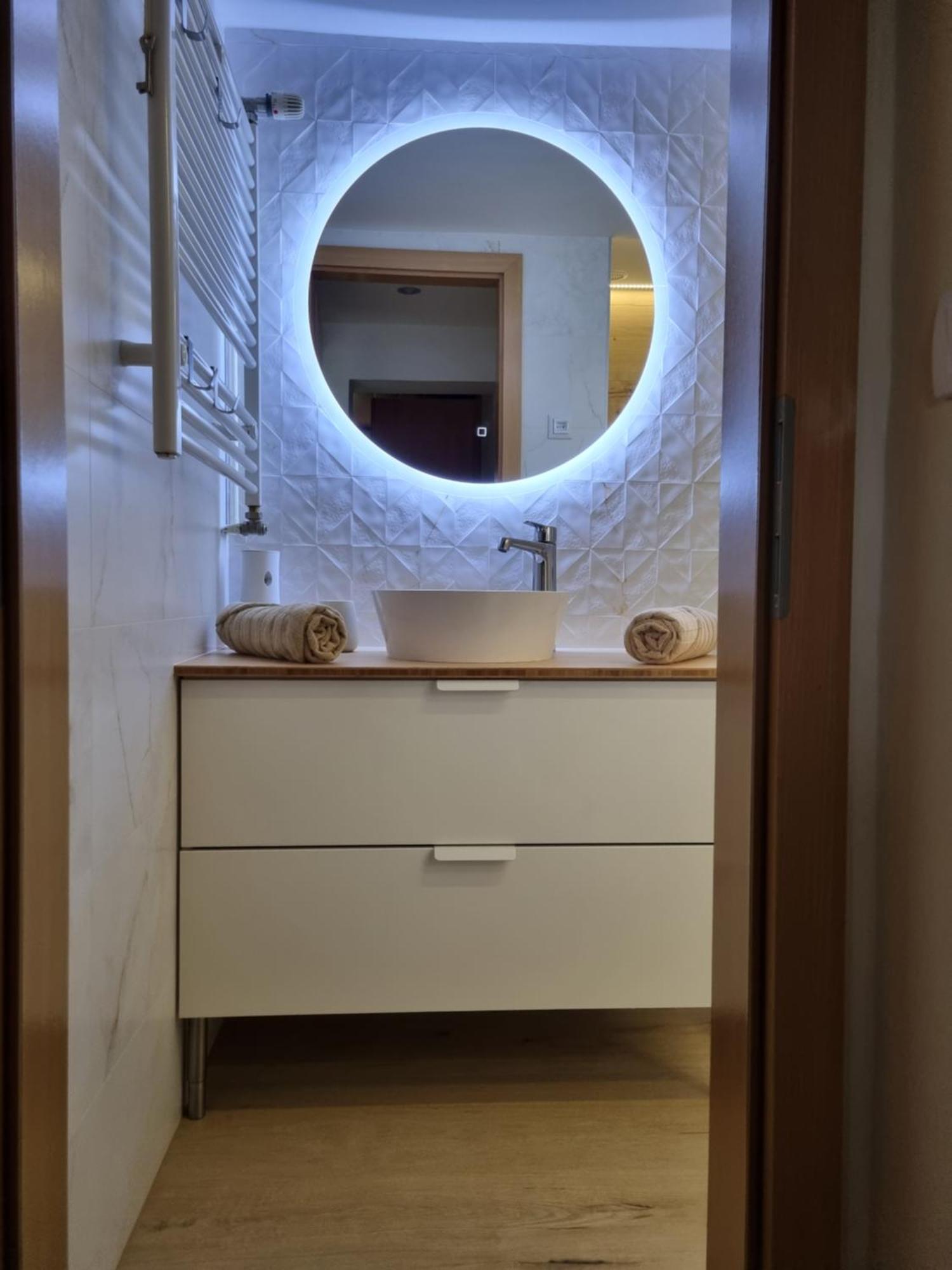 Na Off Villa Radenci Exteriör bild